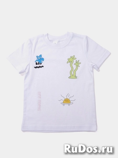 Москва изображение 7