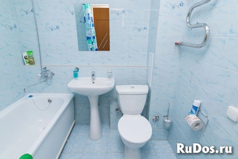 Сдам квартиру фотка