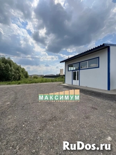 Сдам коммерческую недвижимость 75 м2 изображение 6