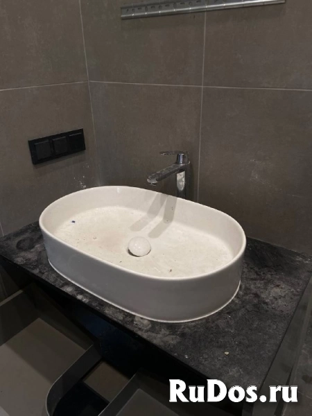 Уборка Клининг Ижевск изображение 3