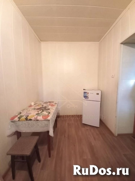 Сдам 2 комнатную квартиру 65 м2 изображение 4