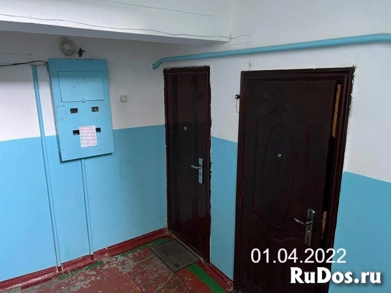 Продам 1 комнатную квартиру 56.5 м2 изображение 7