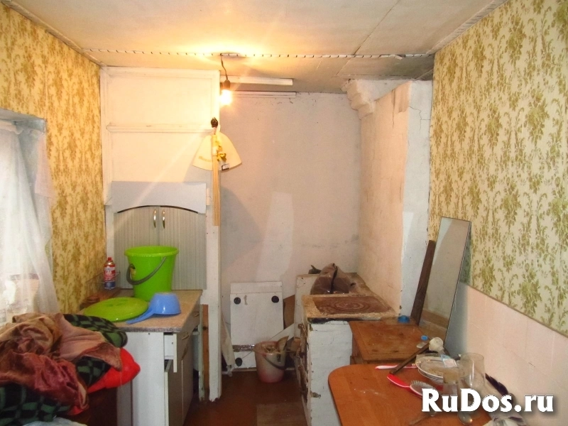 Продаю дачу СНТ Сады Корвет изображение 6