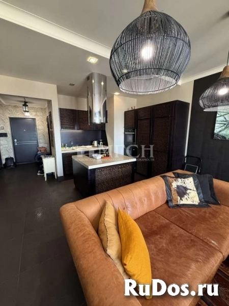 Продам 2 комнатную квартиру 94 м2 изображение 7