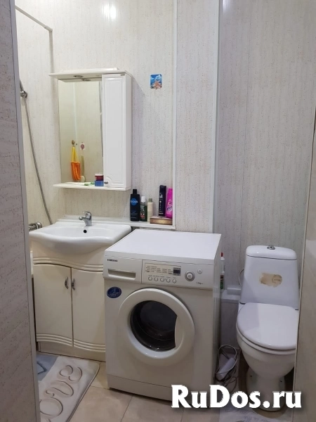 4-х комнатная квартира 90 м2,г.Екб, ул. Шейнкмана 53 изображение 8