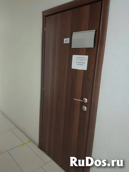 Сдам коммерческую недвижимость 36 м2 изображение 4