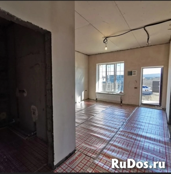 Продаётся дом изображение 4