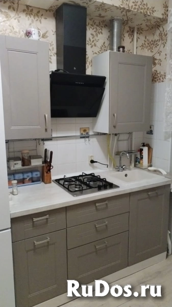 Чебаркуль изображение 11