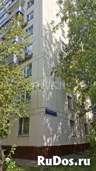 Продам 3 комнатную квартиру 64.1 м2 фотка