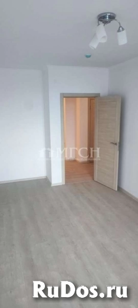 Продам 3 комнатную квартиру 76.8 м2 изображение 3