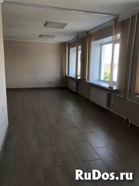 Сдам офис 47 кв.м фотка