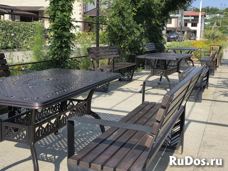 Продам коттедж 88.6 м2 изображение 6