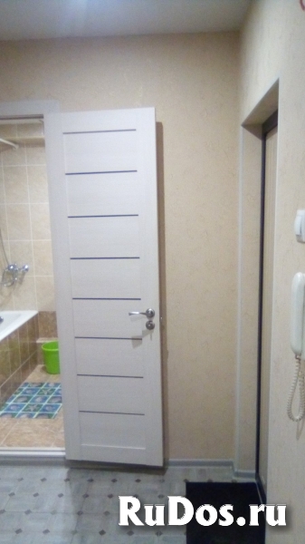 Сдам на Часы, Сутки, Ночь, 1-комн. квартиру. Волжская набережная фотка