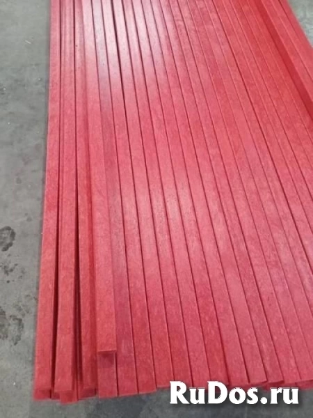 Пластиковая доска для качелей, скамеек, лавочек изображение 3