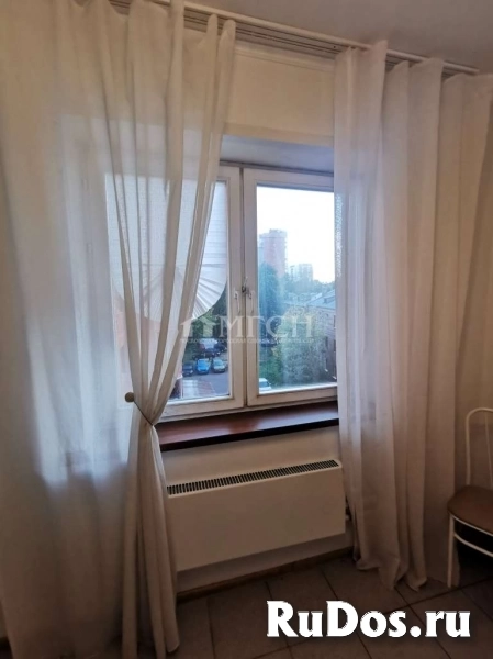 Сдам 1 комнатную квартиру 43.5 м2 изображение 4