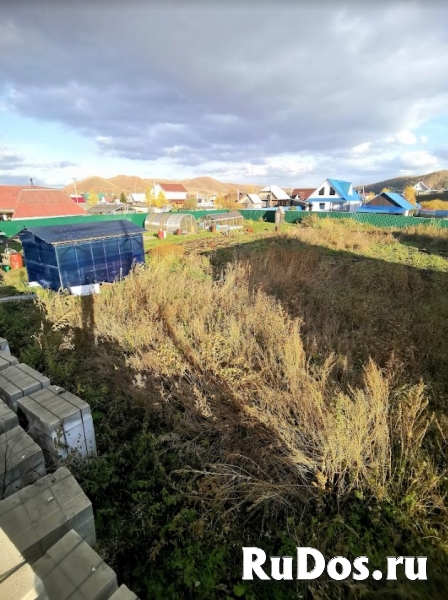 Продаю дачу в Дрокино на просторном участке. изображение 3