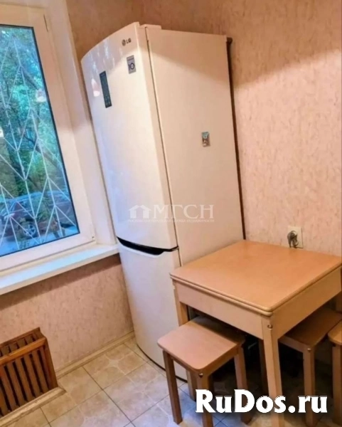 Продам 2 комнатную квартиру 46 м2 изображение 3