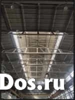 Сдаю большой цех в Смоленске изображение 6