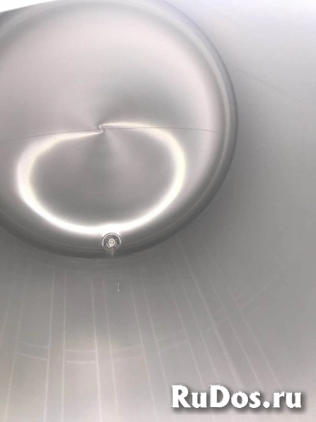 Танк-контейнер тип Т11 объём 25м3 для перевозки спиртосодержащей продукции, новый изображение 8