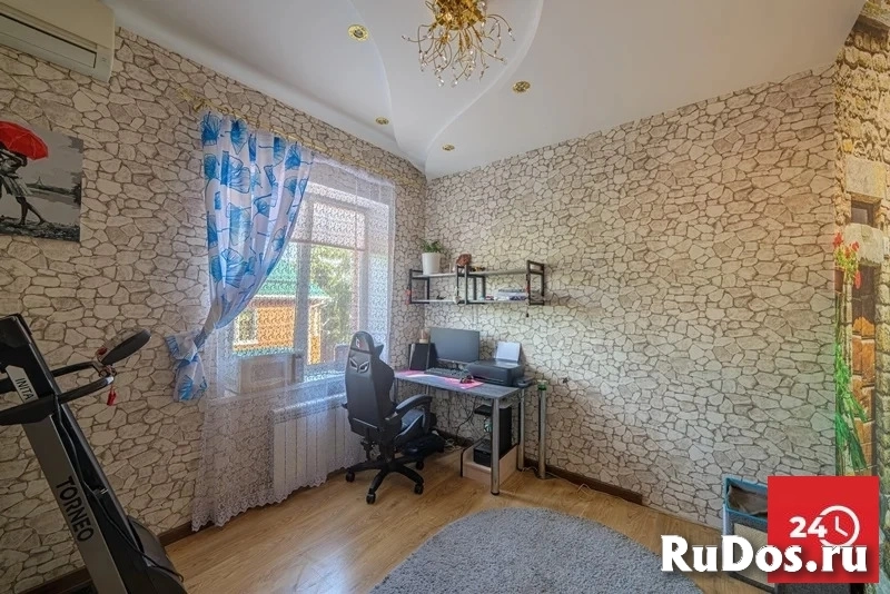 Продам коттедж 81 м2 изображение 10