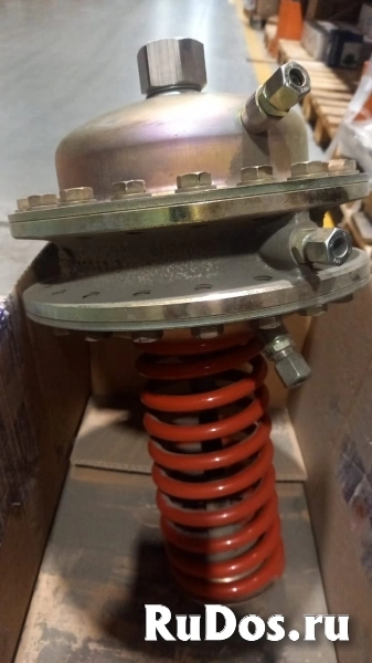 куплю любую продукцию данфосс дорого срочно тел 8961-144-78-85 фото