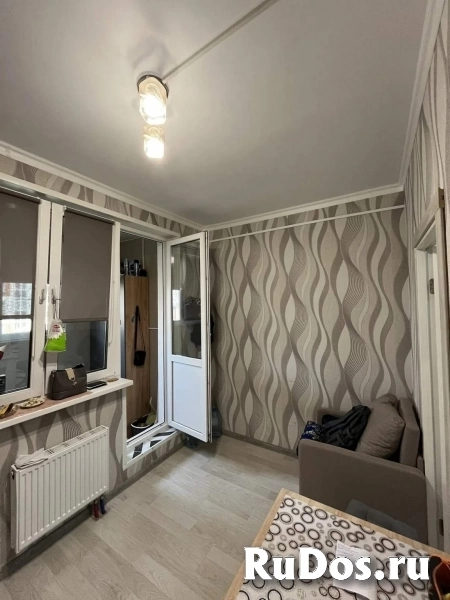 Продам 1 комнатную квартиру 35.6 м2 изображение 7