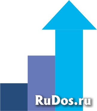 Менеджер по продажам фото