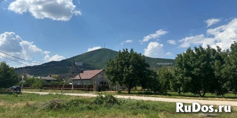 Продам дом 125 м2 изображение 5