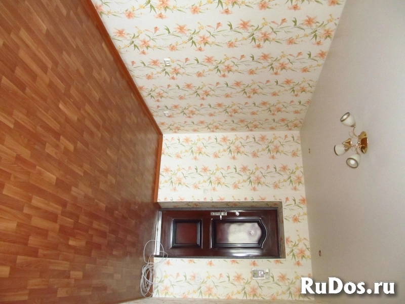 Комната ул.Красина 27 фотка