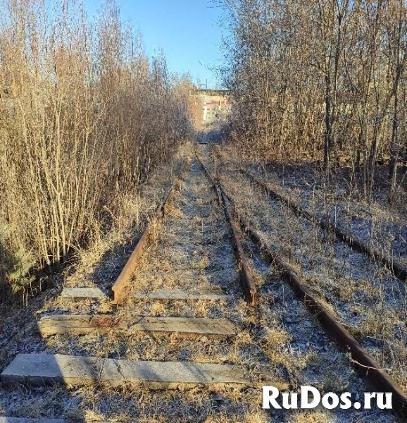 Продам коммерческую недвижимость 79.4 сот изображение 9