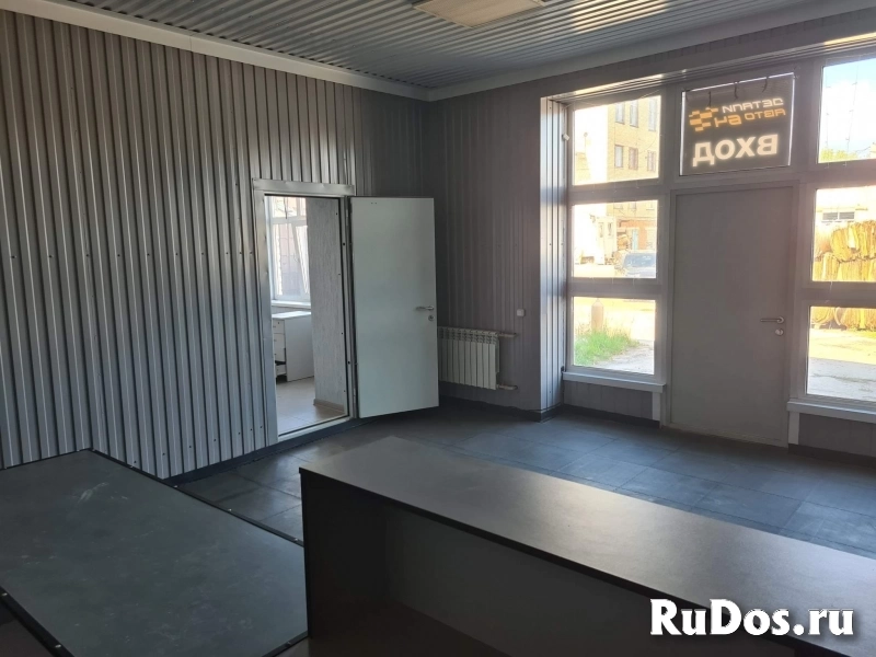 Сдам коммерческую недвижимость 580 м2 изображение 8