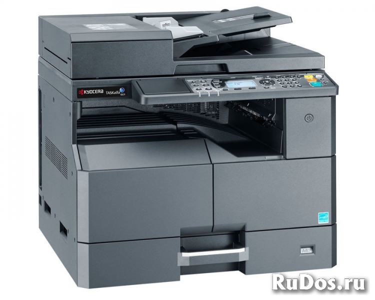 Инженер пто, ИСПОЛНИТЕЛЬНАЯ ДОКУМЕНТАЦИЯ. изображение 6