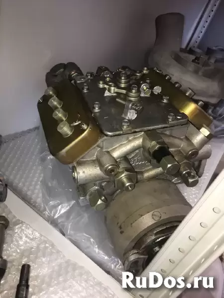 Ремонт топливной аппаратуры ТНВД и форсунок на грузовую и сельхозтехнику в Волжском фотка