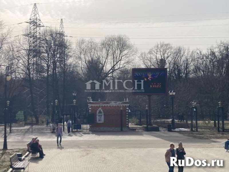 Продам 1 комнатную квартиру 34 м2 изображение 10