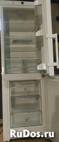 Ремонт бытовой техники и не только изображение 4