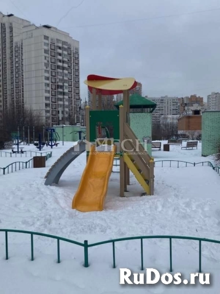 Продам 3 комнатную квартиру 90 м2 изображение 8