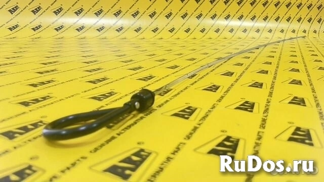 Масляный щуп  341-8235 фотка