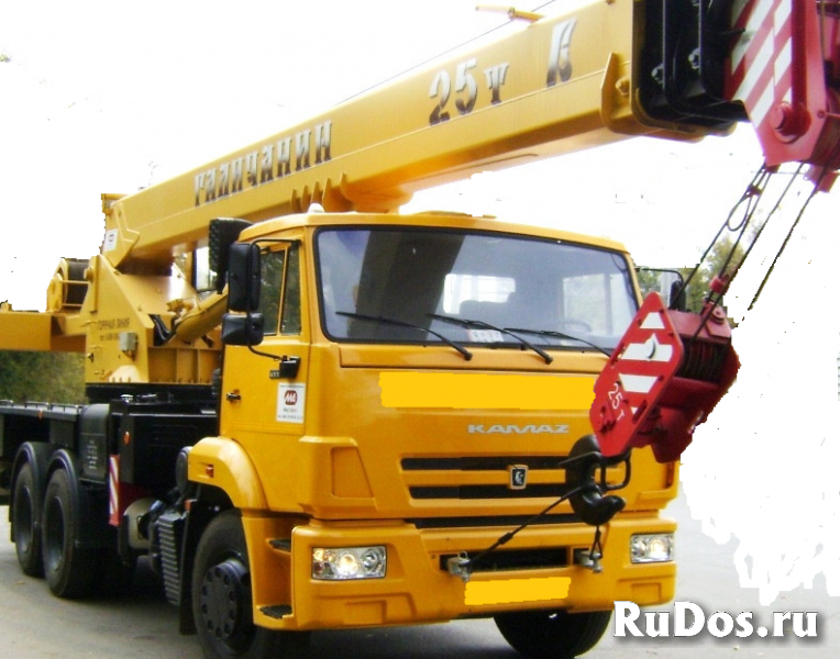 Авто вышки, Автокраны, Манипуляторы перевозка груза фотка