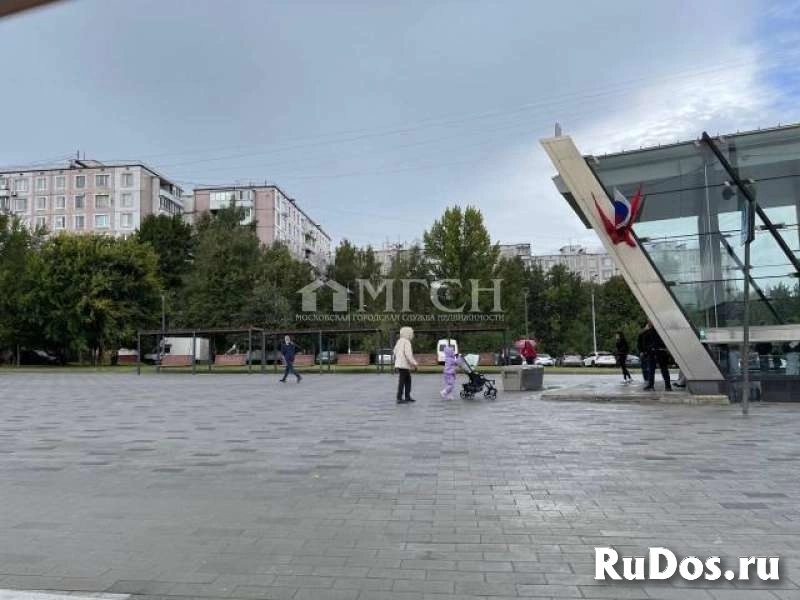 Продам 3 комнатную квартиру 50 м2 фотка