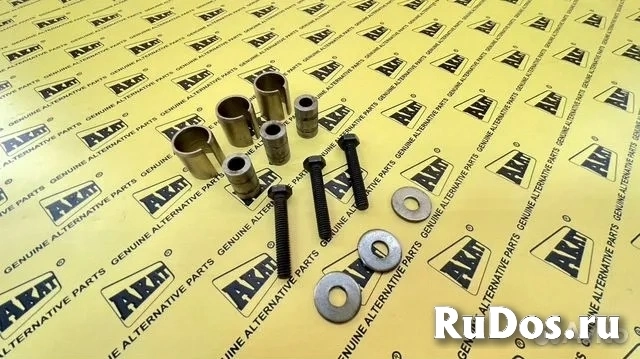 Установочный комплект carraro 66748 OEM фотка