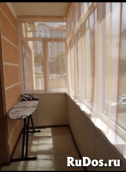 Новый ЖК, Гоголя, 7 изображение 10