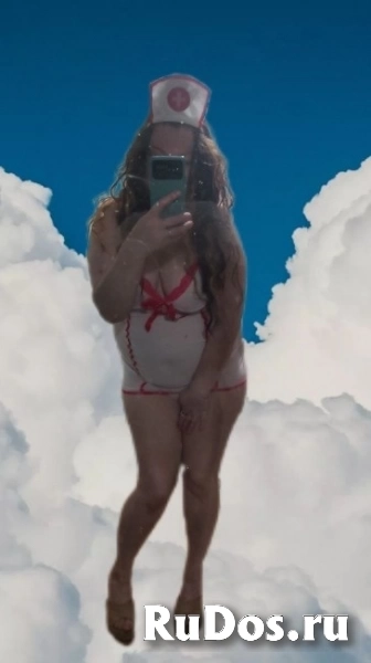 Приглашу на час досуга в Балаково 8-961-646-38-43 ИНДИВИДУАЛКА Мика 36 лет фото