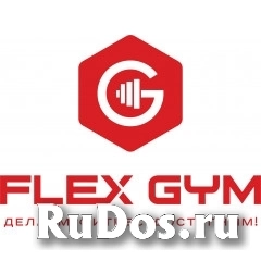 Менеджер в фитнес клуб (Левый берег) фото