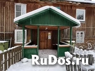 Продам 2 комнатную квартиру 67.2 м2 фотка