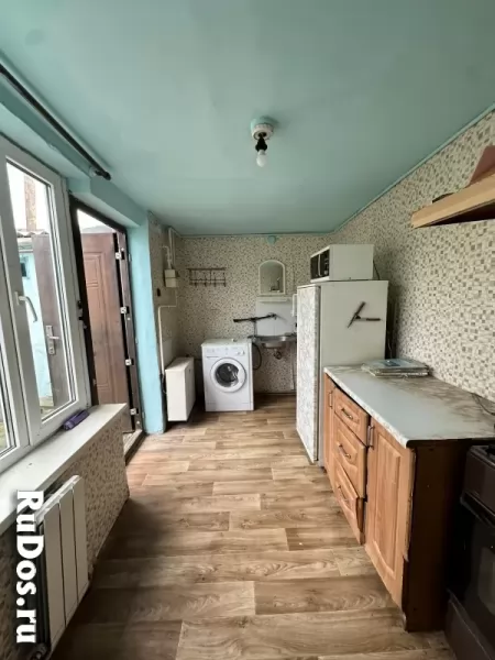 Феодосия изображение 11