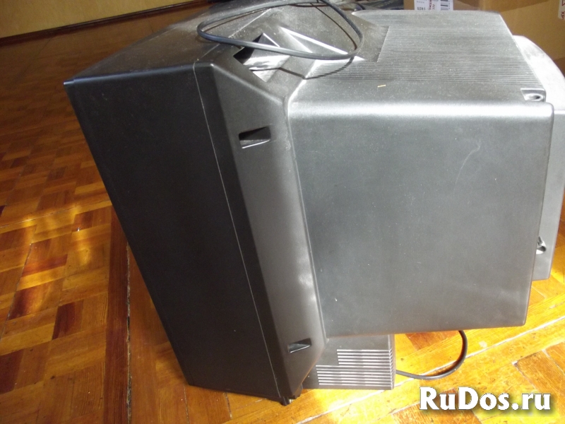 телевизор на запчасти фотка