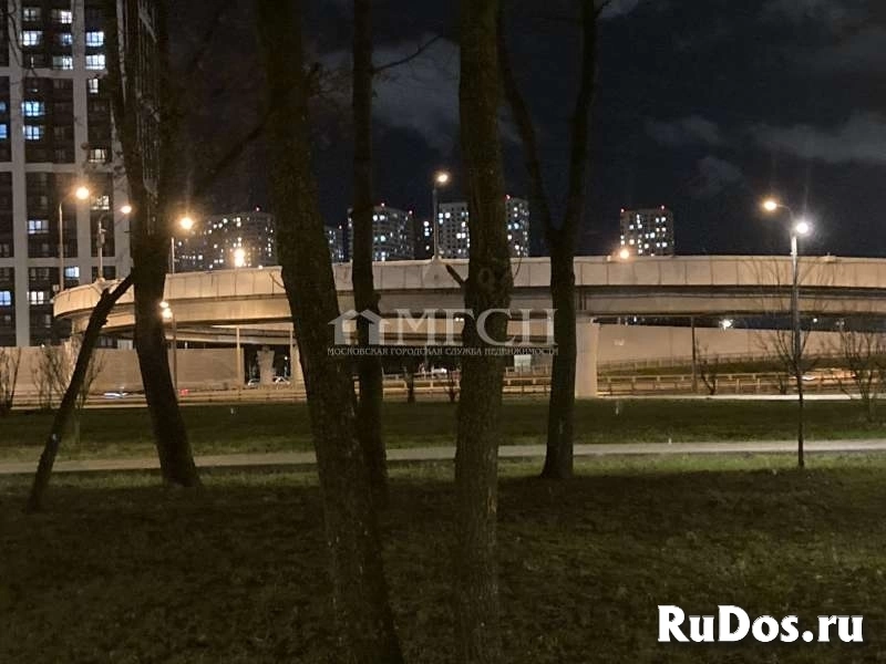 Продам 1 комнатную квартиру 33 м2 изображение 4