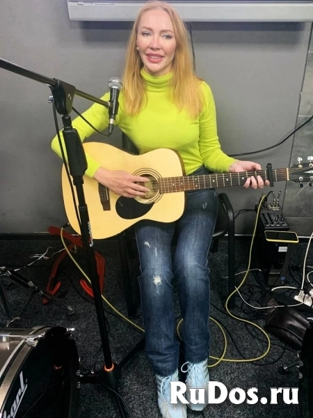 м. Проспект Просвещения,  Ни к чему не обязывает.... +7 (931) 583-44-85 изображение 4