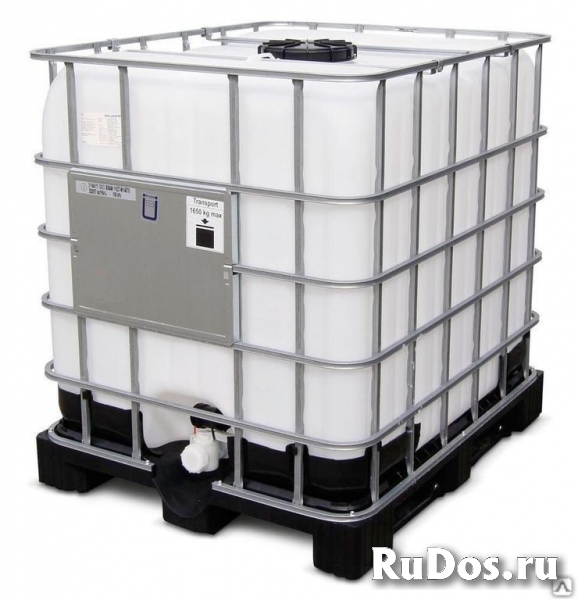 Еврокубы новые от производителя изображение 5