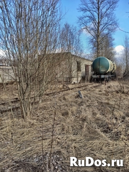 Коммерческий объект в Пскове изображение 7